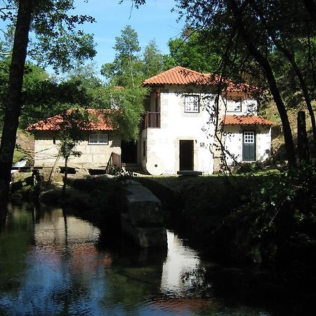 Moinho Da Cruz Guest House Ponte de Lima Room photo